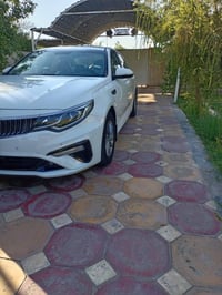 اوبتما خليجي • ٢٠١٩ • رقم بغداد