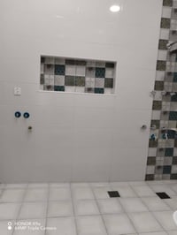 المشراق الجديد • غرفتين • شامل ماء وكهرباء