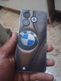 موبايل • نظيف • ذاكرة ١٢٨
