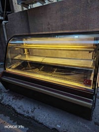 براد كيك البيع مكاني بغداد 07721066792