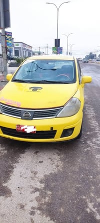 فيرسا • ٢٠٠٩ • الشرعي الموصل