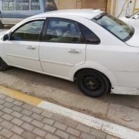 اوبترا ٢٠١٠ • كير عادي • كربلاء