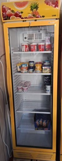 عارضه للبيع جديده السعر450وبيهه مجال اتصال07753427810