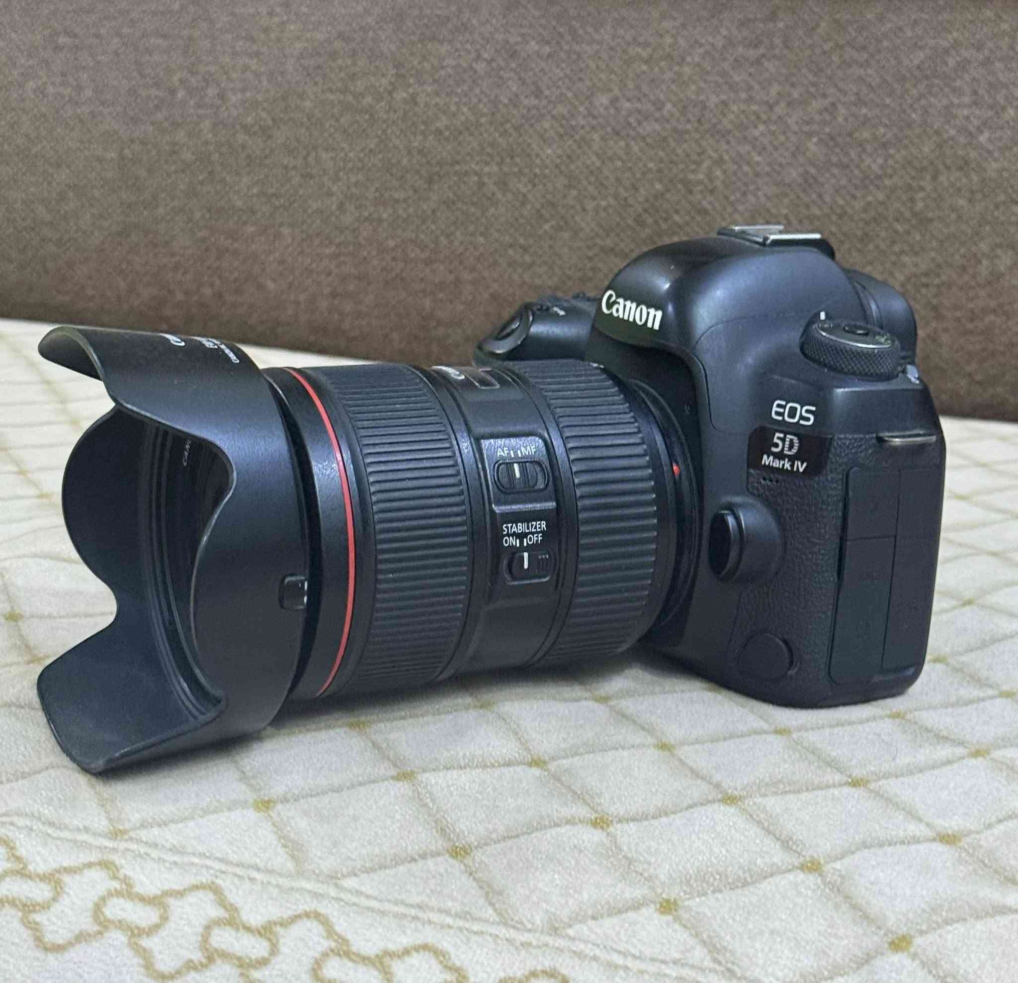 السلام عليكم هاي الكامره نضافه 95 ‎%‎ ستخدام كلش قليل التفاصيل هذا رقمي *********** تصال فقط مابي واتساب
