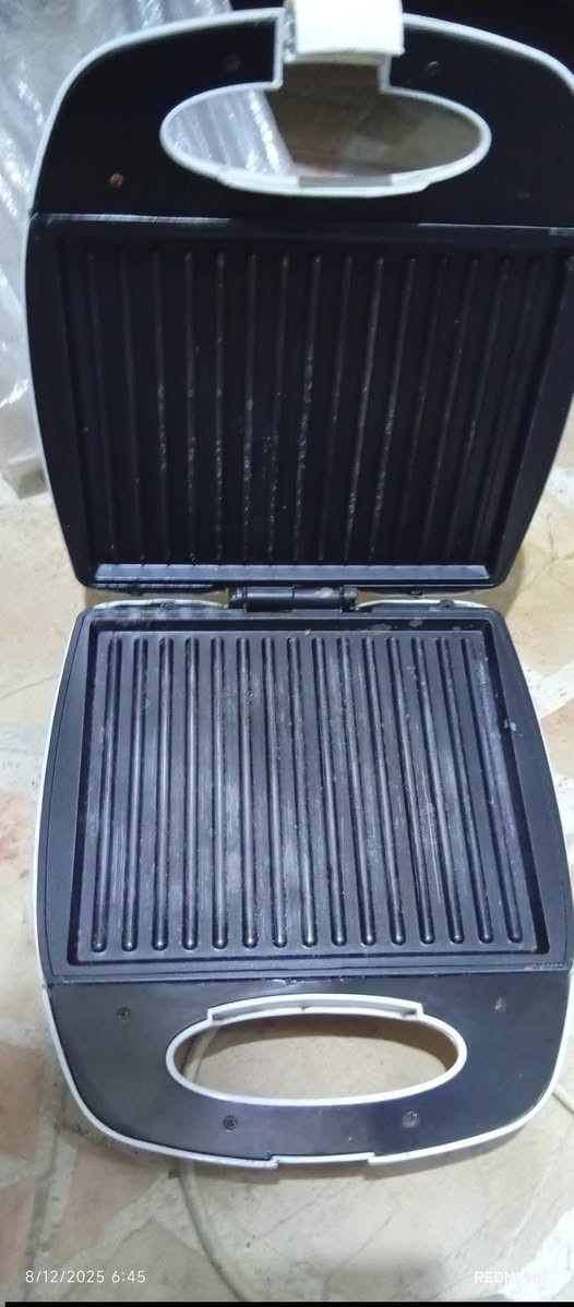 للبيع بنور الله


**إذا كنت صاحب هذا الإعلان وتريد حذفه لأي سبب، رجاءا أرسل رسالة إلى الدعم الفني**