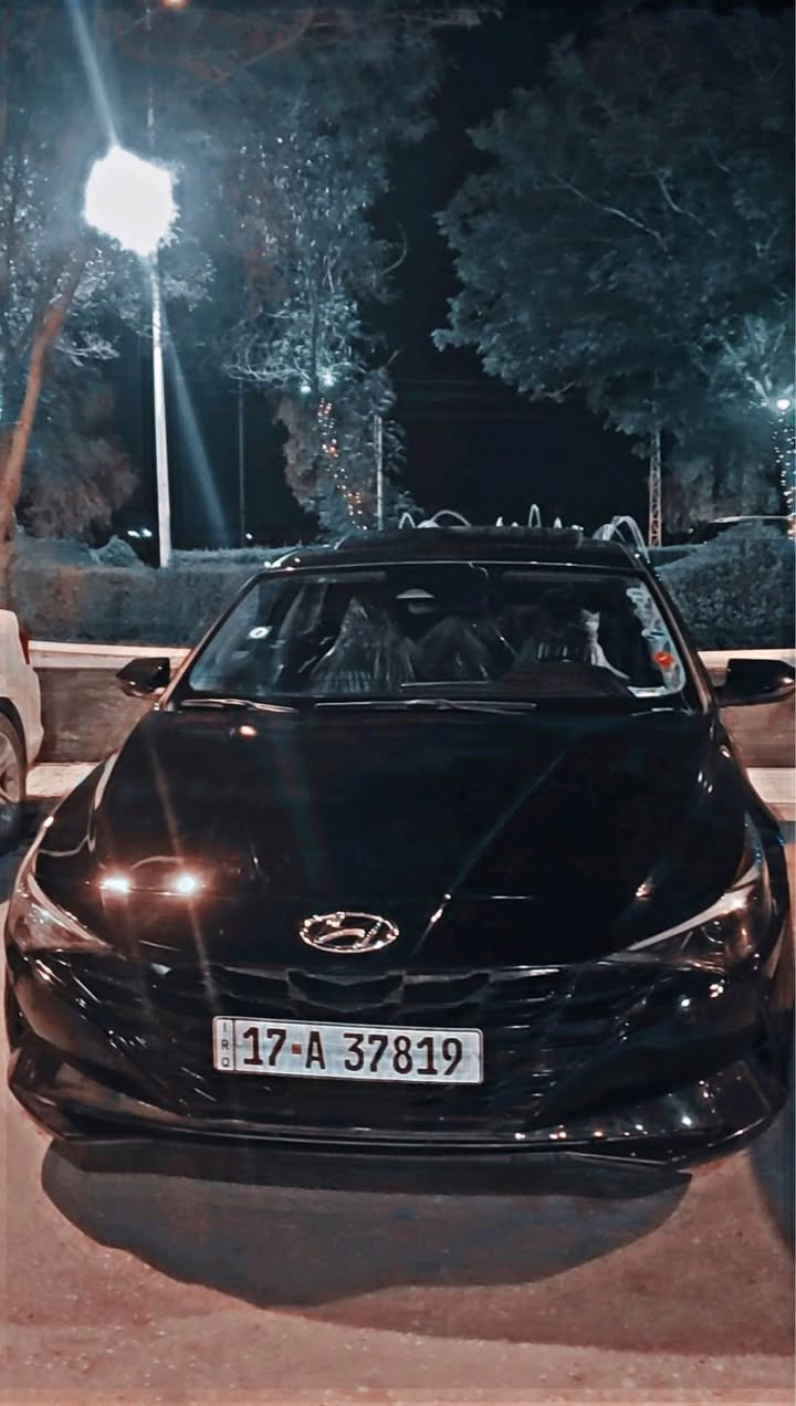 النترا فول فول 2021 معوقين مثنه وارد امريكيً قطعتين بيه 
السعر 135  
*********** النجف, العراق
