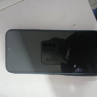 هونر اكس8 p • بطارية 4500 • شاشة أصلية