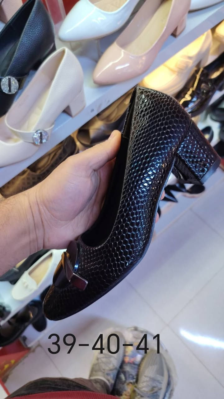 تخفيضات 🎉✨

سعر القطعه. 10 

متوفر توصيل داخل ديوانيه ♥️
القياسات مذكوره 👇


**إذا كنت صاحب هذا الإعلان وتريد حذفه لأي سبب، رجاءا أرسل رسالة إلى الدعم الفني**