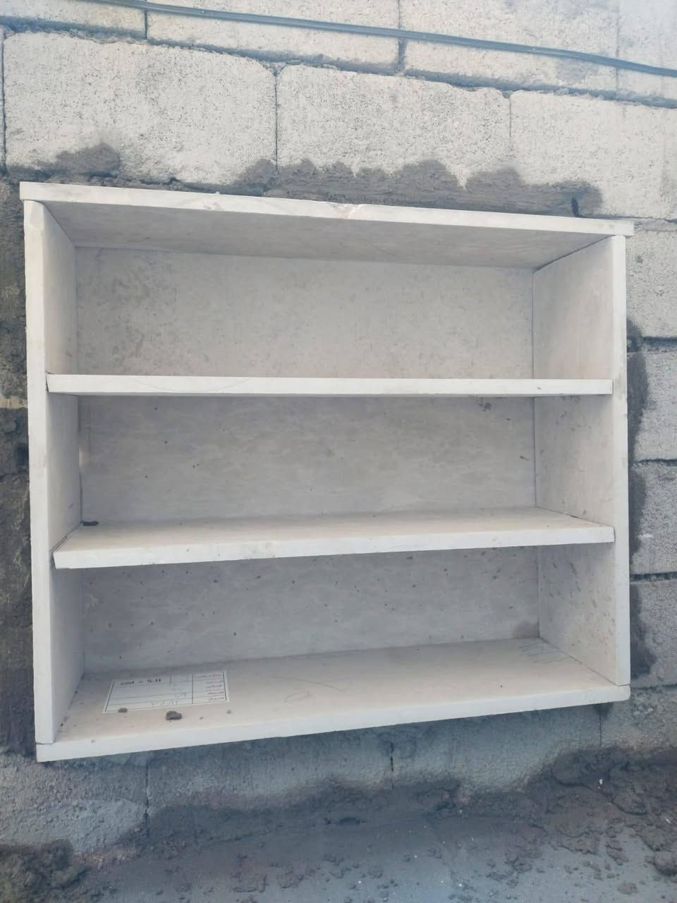 شغل مرمر  اسعار مناسبه وضمان وشرط كبان وتتريس خبط وبراغي+رقم الاسطه***********
