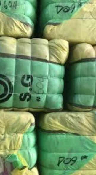 السلام عليكم اخوان يتوفر ملابس جمله مفرد🧥 جماعت الجمله هاي سعر السريه يعني الشليف 40 الف يوجد توصيل لجميع المحافظات مشكل قماصل وبديات وبناطير بجايم تفتحلك بث بيهم انته وكاعد بالبيت وتسترزق الله يرزق الجميع أن شاءالله للتواصل او الاستفسار الاتصال على الرقم التالي أو مراسلة الصفحه ***********
