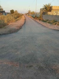 خلف مجمع الكوثر • طابو زراعي • ٣٧٥م