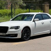 اوباما S 2019 كلين مواصفات معروفة فول عدا البانوراما بيهه جاملغ خلفي ك...