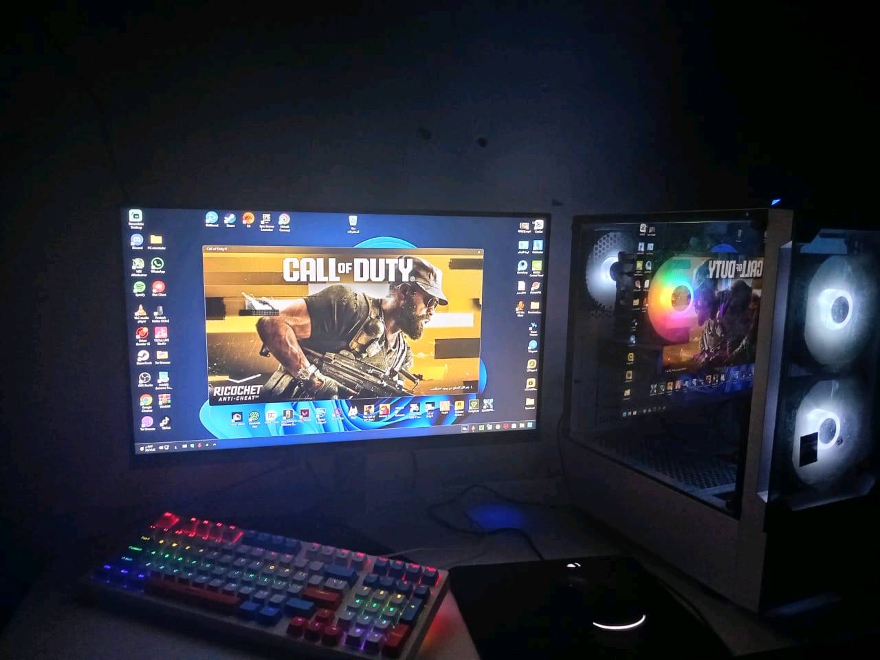 تجميعه نضيفه مواصفات داخل لصوره عنواني الحله