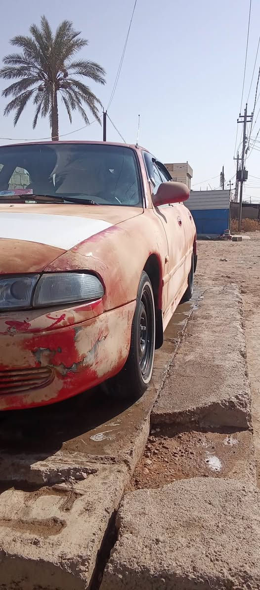 سلام عليكم سياره مازده فاصوليه موديل 95 سياره نضيفه قطرت اخياس مابيه بيه خيط تبخير رقم مثنى مشروع وطني سنويه 27 السعر 40 وبي مجال شراي يتصل 👉
***********
