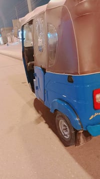 اسلام عليكم تكتك 2022شهر 9 نضيفه وحلوه خاص ما متواجد  هاذ رقمي اللستفس...