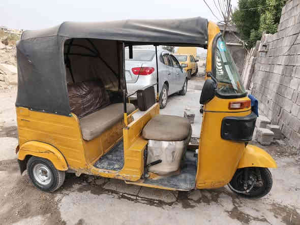 السلام عليكم تكتك ١٩شهر ١٢محسوبه ع٢٠ رقم وسنويه بسمي تحويل ثاني يوم محرك اكسل كلجات كفاله بيه بس لقم شلعه ومعدل خير من الله لكشر كدام لعين مكاني الدوره ابودشير ٦٢٠٠وبيه مجال الله يشهد ماذب عليه الف غير اذا تريد تسوي لقم ب١٢ الف هنه يعني مابيه كل نقص رقمي***********
