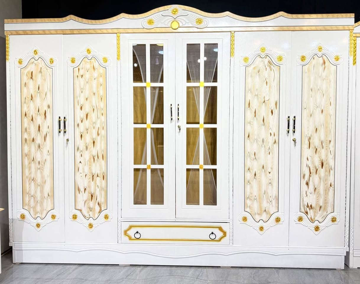 غرفه نجاره عراقيه تصميم تركي السعر مليون وربع وي الشد والنقل شراي يتفضل خاص @إشارة


**إذا كنت صاحب هذا الإعلان وتريد حذفه لأي سبب، رجاءا أرسل رسالة إلى الدعم الفني**