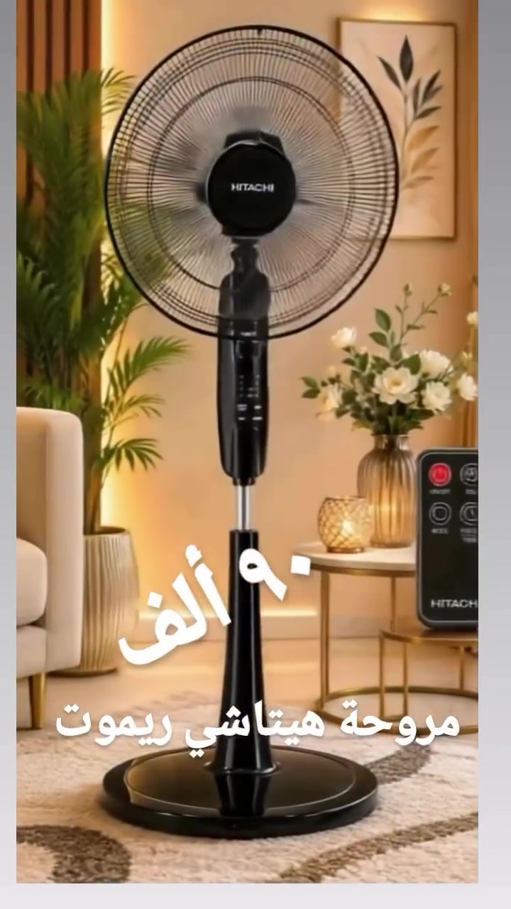 #مروحه  #مراوح  #ماركات #ماركات_عالمية #محافظات_العراق_البصرة_النجف_كربلاء_الحلة_الديوانية_الكوت_السماوة_الناصرية_العمارة_وجميع_محافظات


**إذا كنت صاحب هذا الإعلان وتريد حذفه لأي سبب، رجاءا أرسل رسالة إلى الدعم الفني**