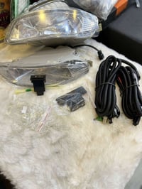 كماليات المهندس • كماليات سيارات • بابل المسيب