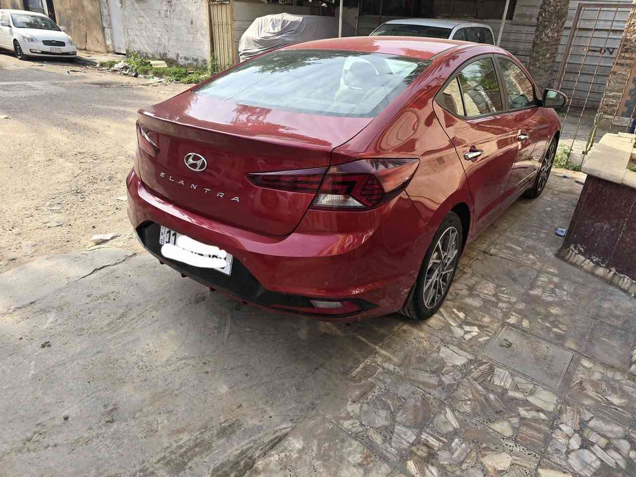 النترا 2020 خليجي مكفوله السياره فول مواصفات مكينه ٢٠٠٠ دوش السياره استخدام شخصي للتواصل *********** فقط عل رقم ما اجاوب خاص اني مكلف بل نشر فقط
