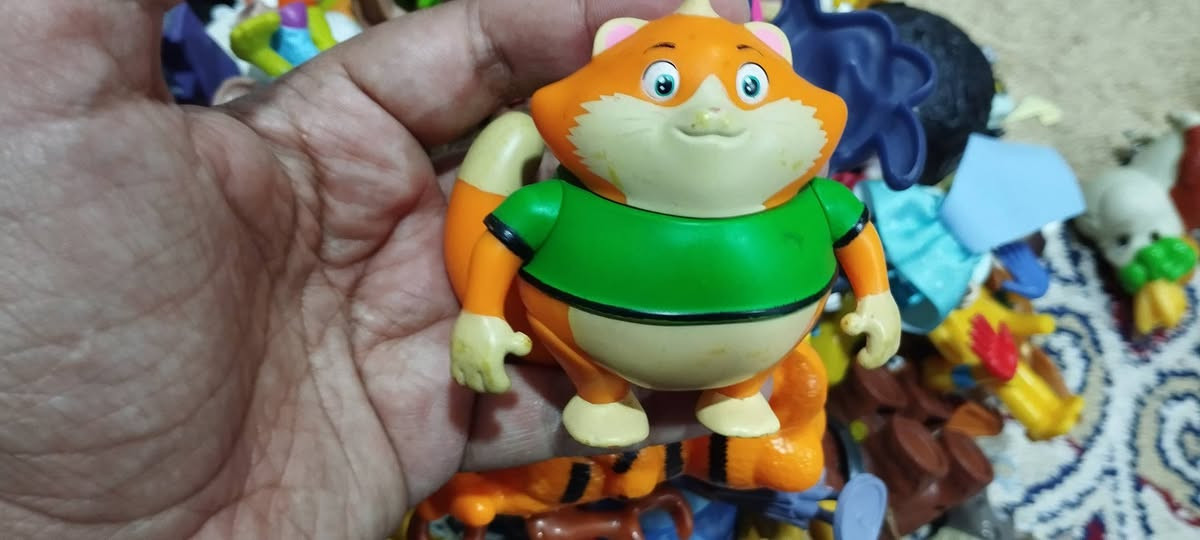 القطعة الف


**إذا كنت صاحب هذا الإعلان وتريد حذفه لأي سبب، رجاءا أرسل رسالة إلى الدعم الفني**