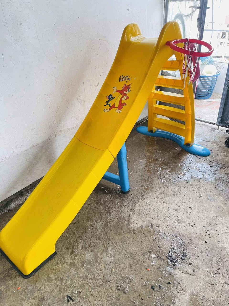 سعر40الف حجم جبير


**إذا كنت صاحب هذا الإعلان وتريد حذفه لأي سبب، رجاءا أرسل رسالة إلى الدعم الفني**