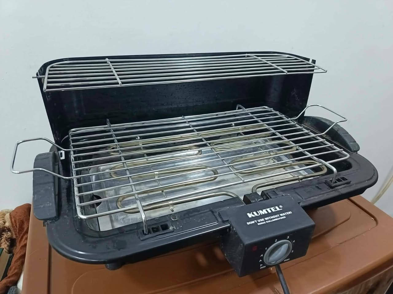 للبيع غراض جديدة كلهه شغالة ومكاني بلشعب


**إذا كنت صاحب هذا الإعلان وتريد حذفه لأي سبب، رجاءا أرسل رسالة إلى الدعم الفني**