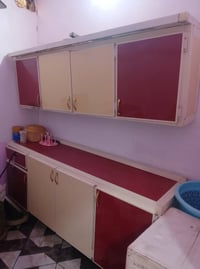 كاونتر سعره 150 مكلف بل نشر شراي يتصل على الرقم 07831599630
