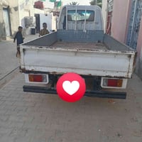 كيه • ١٩٩٤ • رقم بغداد