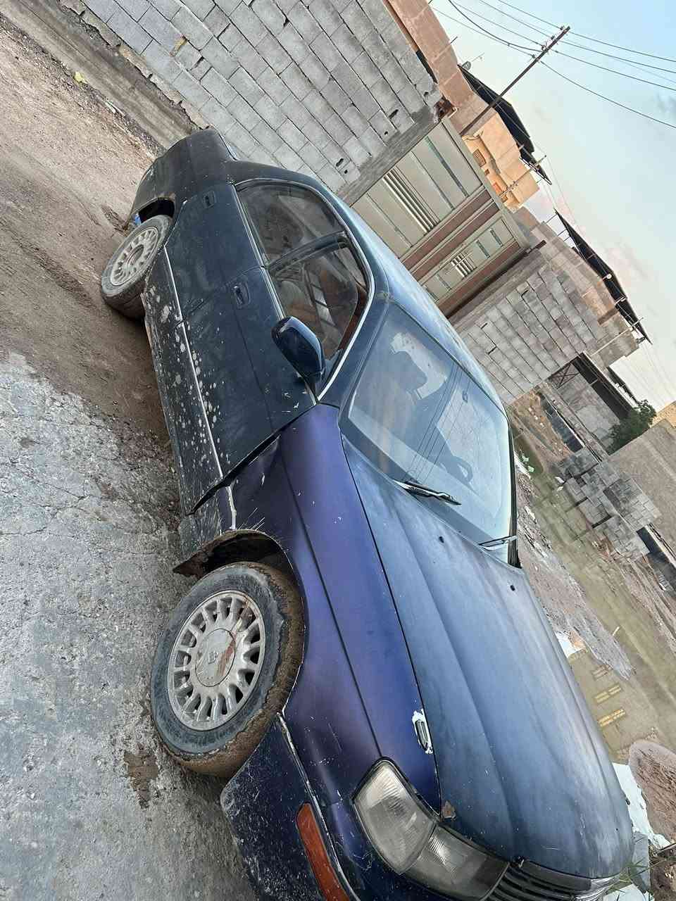 سلام عليكم سياره بطه متصل مشروع وطني صوليه مكفوله من الصوليات رقم بصره بسمنه مكان سياره بصره شط العرب سعر سياره 30 رقم الهاتف ***********
