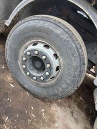 تايرات 22على13مراوس تايرات24 ٠٧٨٠٠٦٣٠٦٩٧