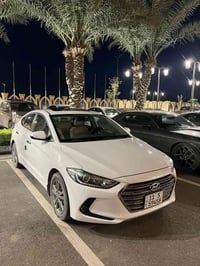 النترا 17 خليجيه بغداد باسمي مكفوله سونار مرفق مع صور سعر 146$ مجال بس...