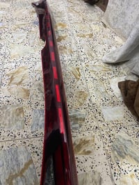 امريكي • قيم