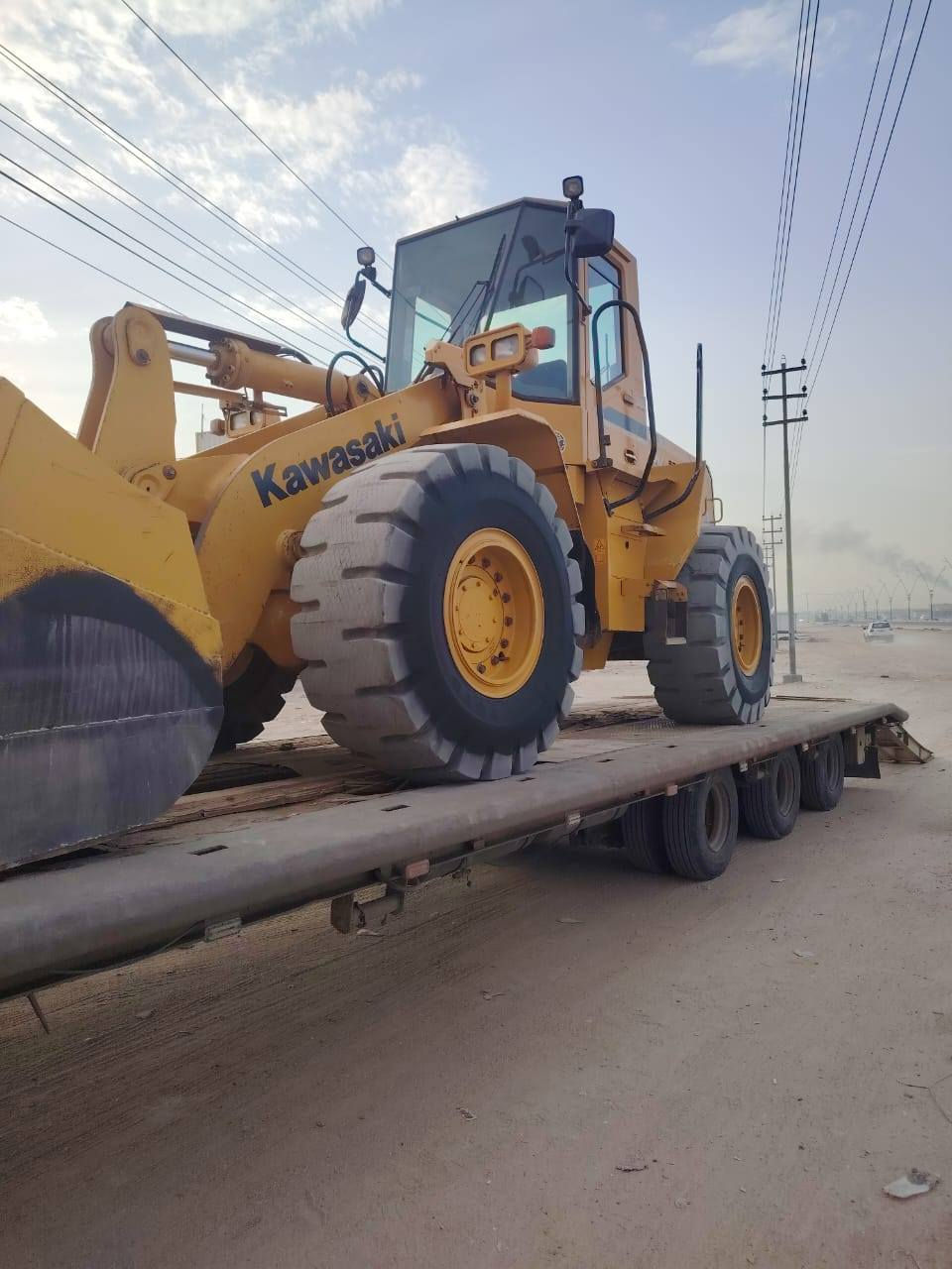 سلام عليكم شفل وارد ياباني مكفول جاهز للعمل موديل 13 الستفسار عل رقم الهاتف ***********
