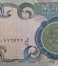 ٤ قطع برفكس ٤٤ • ٣ قطع برفكس ٥٥/٦٦/٧٧ • سويسري إحلال