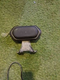 غراض للبيع فقط يراد تنضيف كله شغاله للبيع وبعد أكو غراض ليحب يكول شمحت...