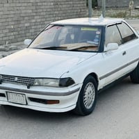 مارك كصيف • رقم بصره • مكينه وكير سليم