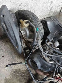 مكينه ماكس بيها بخار خفيف  المكينه خرسه كدام عينك هيه وتفرعاتها وضفيره...