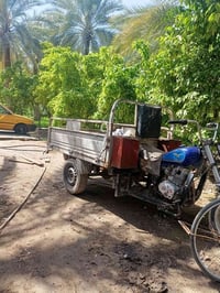 ستوته • كلك • كربلاء البوبيات