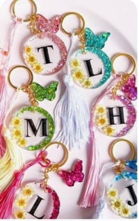 شموع • حجر • ريزن