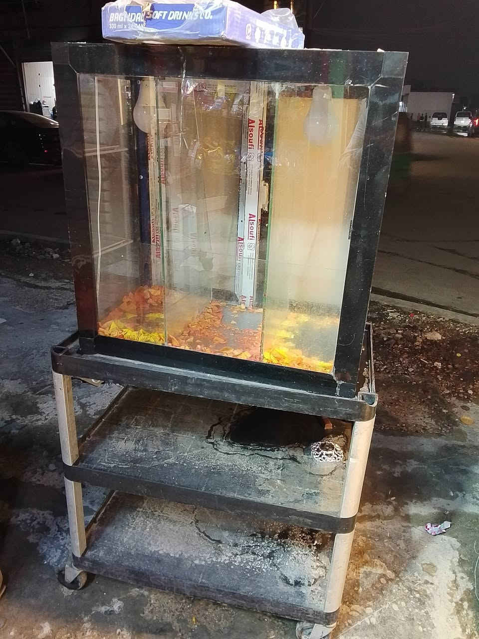 عترضه جبس مع ميز للبيع


**إذا كنت صاحب هذا الإعلان وتريد حذفه لأي سبب، رجاءا أرسل رسالة إلى الدعم الفني**