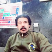 نص قطع طابو صرف للبيع مدينه الصدر اخوكم فاضل الزيداوي ٠٧٧١٠٩٠٣٣٤٥