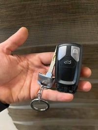 بصمه اودي حديث وكاله اصليه تتبرمج ع الحديث الاستفسار واتساب 0784443664...