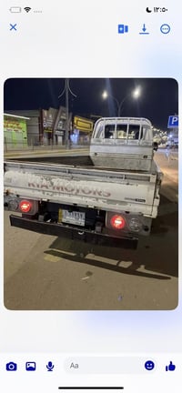 ٢٠١٣ • محرك ٤٠٠٠ • ممشى ٢٠٠ الف