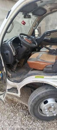 لبيع كيه حمل فحل تبريد شغال  محرك شرط   مشروع وطني تحويل ثاني يوم. سعر...