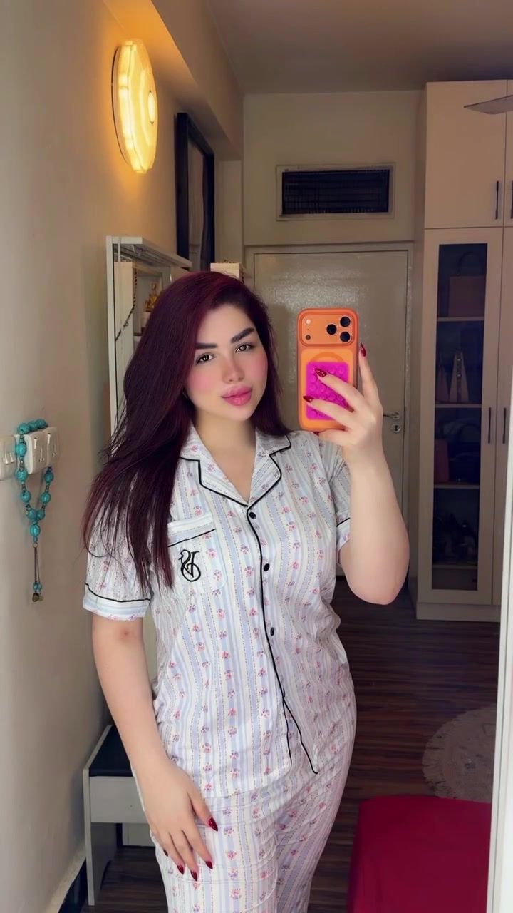 مرحبا بنات متابعه لبيج جديد بجايم نسائيه 🎀💖


**إذا كنت صاحب هذا الإعلان وتريد حذفه لأي سبب، رجاءا أرسل رسالة إلى الدعم الفني**