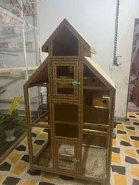 ديكور منزل • قطع ديكور • ٧٥