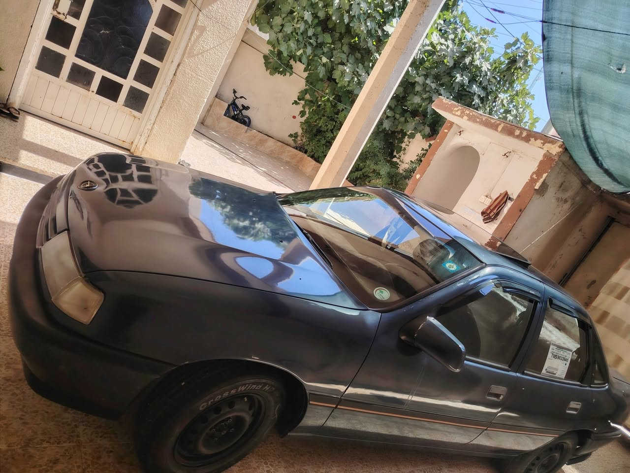 حجم ١٨بدون ضرر رش جماليه مكينا وكير شرط السعر ٤٣ بيها مجال ***********
