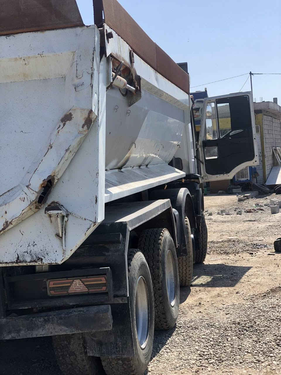 ئەڤیکۆ مۆدێل 2001 مەکینە480 بۆدی بیلەدی بەلەمی هەموو گیانی بە شەرت تەیەکانی تەزەیە ویلە کانی لۆکە ئەنجگتەر بۆ زانینی نرخ پەیواندی بەم ژمارە یەوە بکە/ ***********
