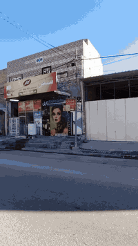 سلام عليكم شقه الايجار
اعلام كوفه حي ميسان  الشريط شارع البوريات
اتصال ***********
